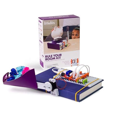 buy littlebits online in uae|littleBits Online in Dubai , United Arab Emirates .